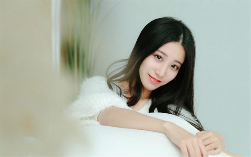 亚洲中文字幕三级在线观看精品成人電影一區二區在錢|午夜一区二区少妇黑丝|国产精品亚洲二区在线观看小草|精品久久久久中文人妻字幕电车|亚洲国产精品成人免费观看|国内精品久久久久影院6|一区二区亚洲国产精品|今年第6号台风近日或将形成 海南将有较大风雨